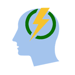 Panic Disorder-image