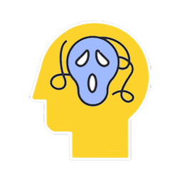 Psychosis-image