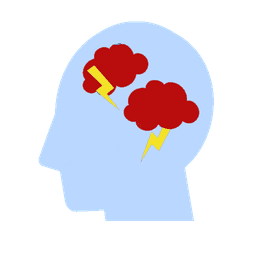 PTSD and Trauma-image