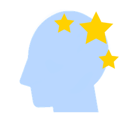 Self Esteem-image