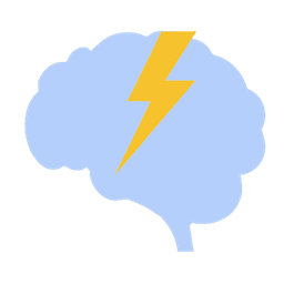 Career related anxiety-image