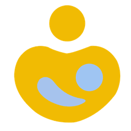 Being a new parent-image