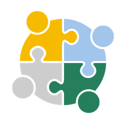 Challenges with family-image