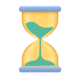Managing stress-image
