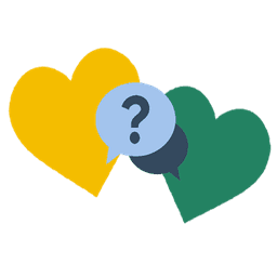Relationship Issues-image