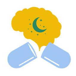 Sleep Problems-image
