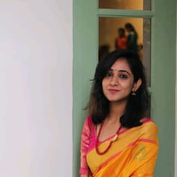 Indhu Rajagopal