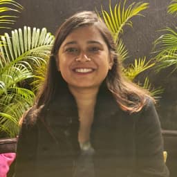 Megha