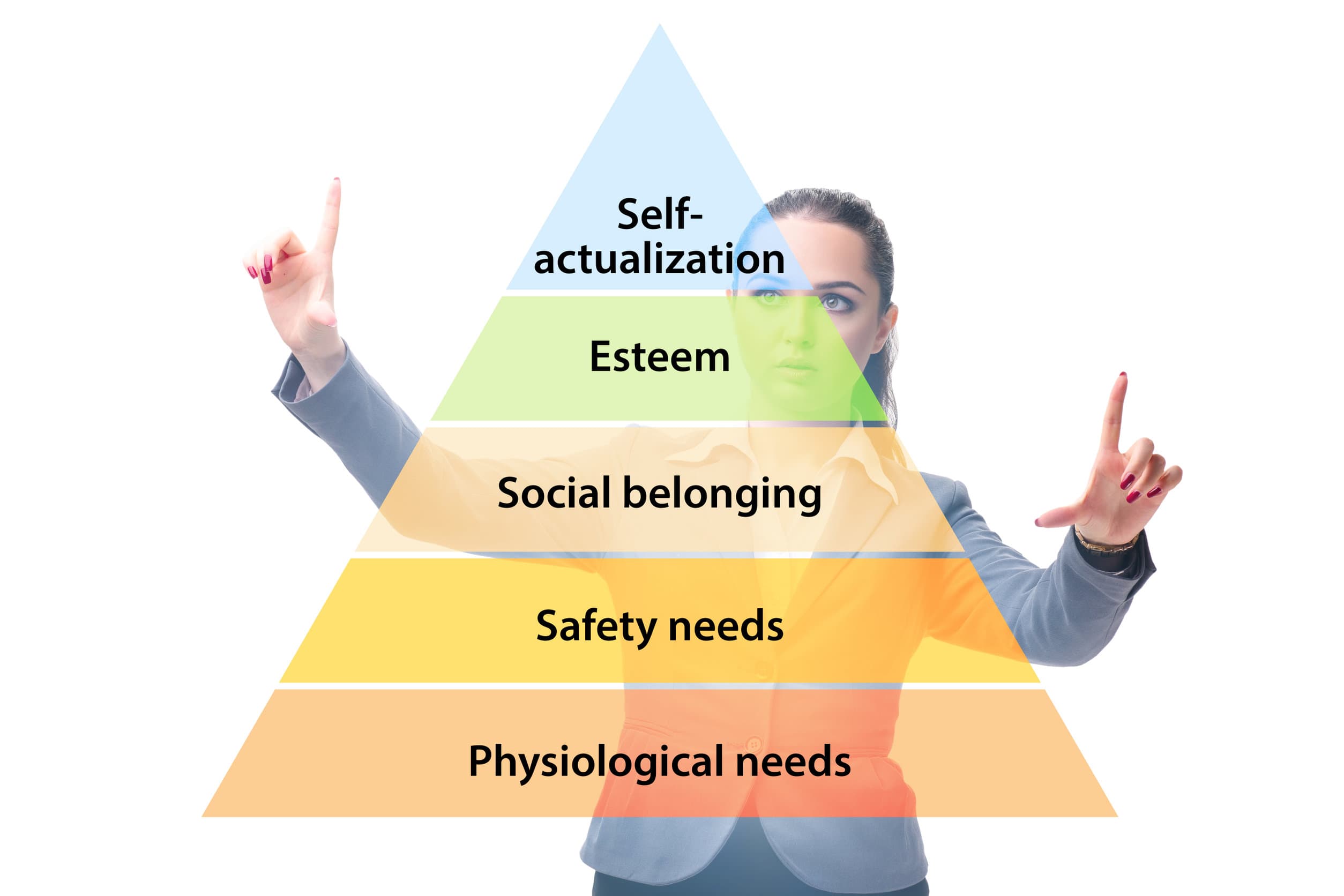 Humanistic Therapy Explained: Fostering Self-Growth and Awareness