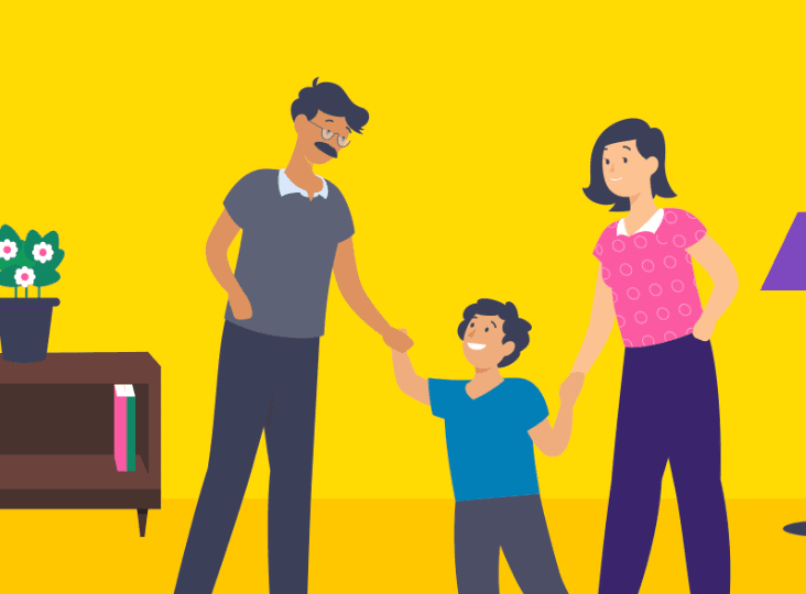 Parent Expectations vs. Student Aspirations: Finding a Balance