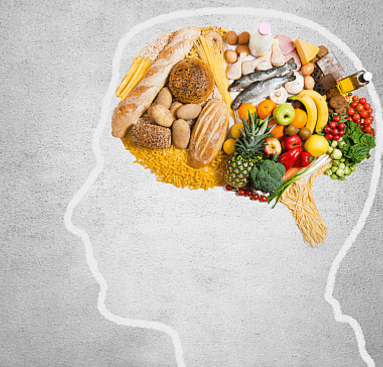 Healthy Habits to Boost Mental Wellbeing: From Sleep to Nutrition
