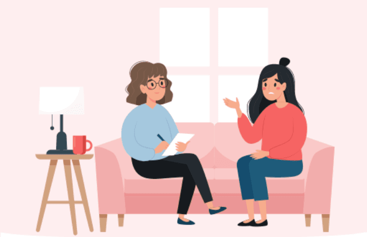 Exploring Different Types of Therapy: Which One is Right for You?