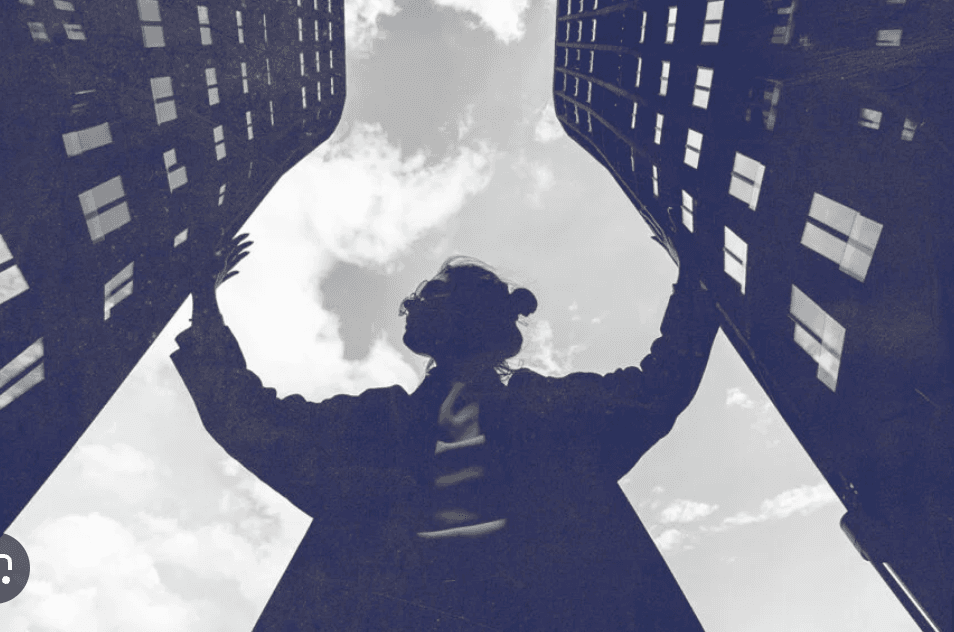 Anxiety Disorders: How They Manifest and How to Manage Them