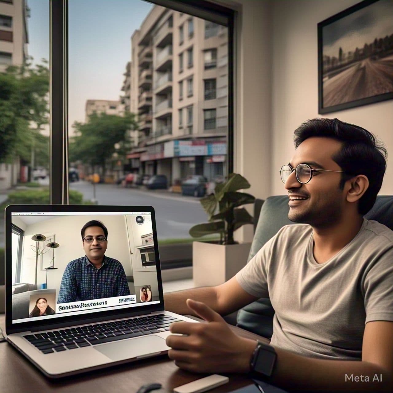 How to Take Care of Your Mental Health in a Fast-Paced Indian Lifestyle                                                Online Counseling in India: A Game-Changer for Mental Well-being