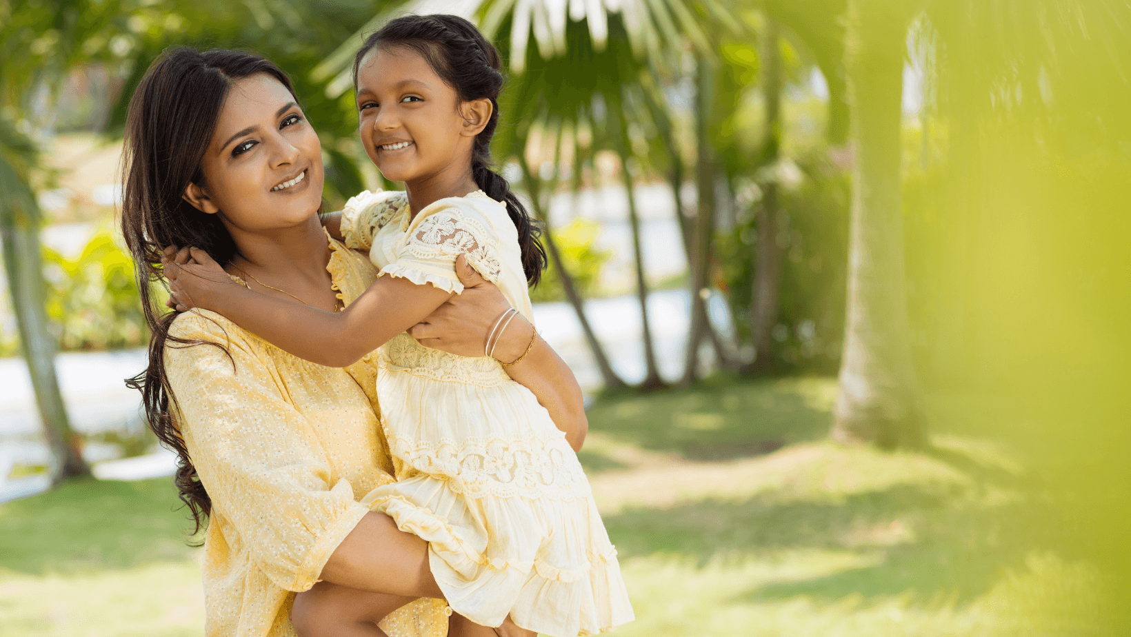 Motherhood and Mental Health: The Silent Struggles of Indian Mothers
