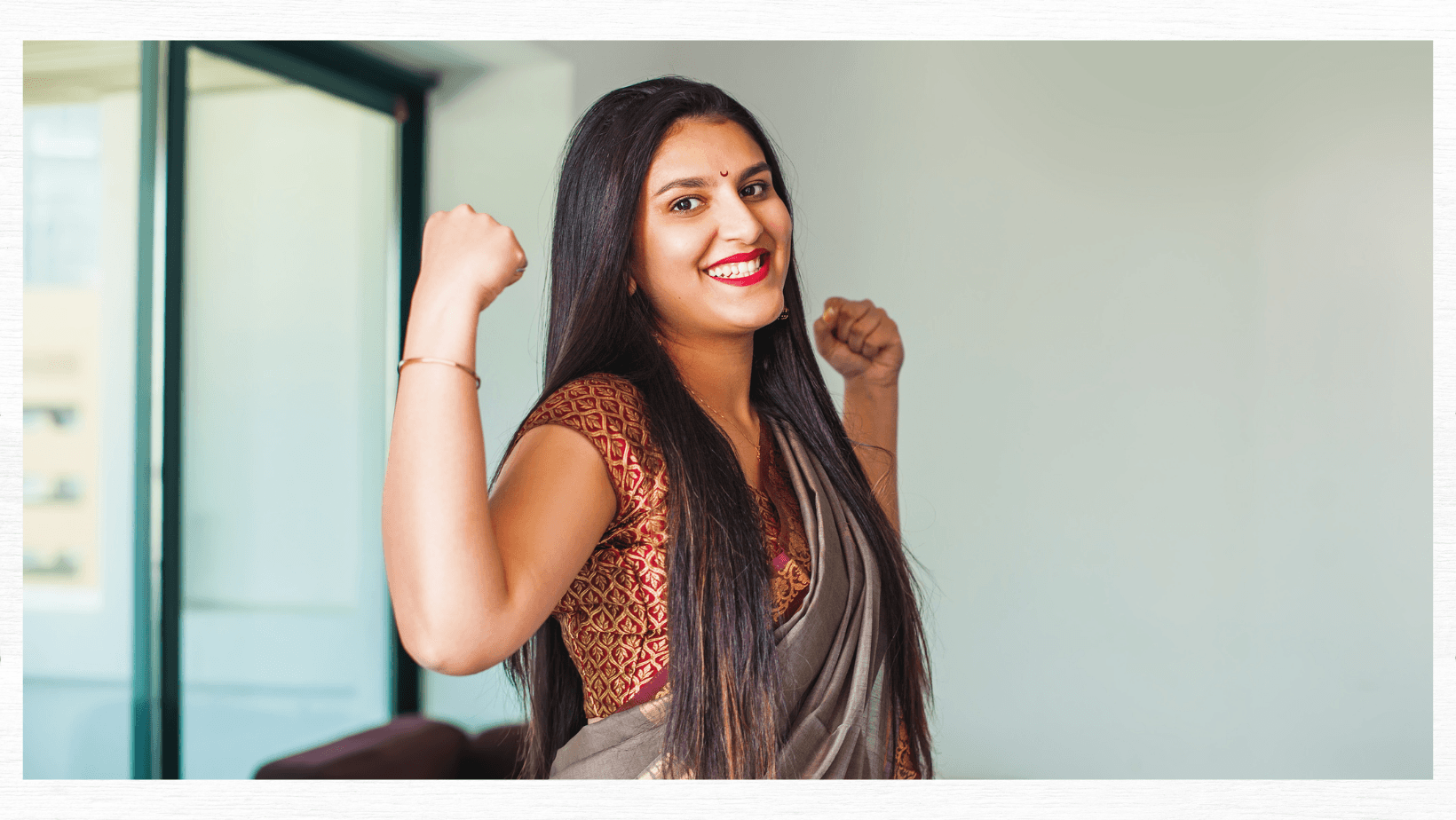 How to Practice Self-Care in an Indian Household Without Feeling Guilty
